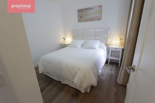 Piso en alquiler en Triana Casco Antiguo en Sevilla
