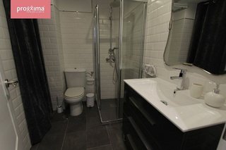 Piso en alquiler en Triana Casco Antiguo en Sevilla
