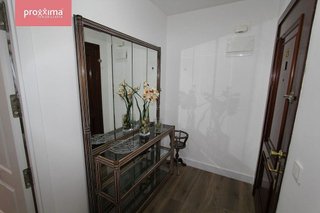 Piso en alquiler en Triana Casco Antiguo en Sevilla