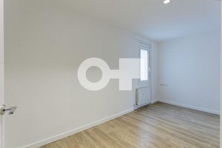 Ático en venta en Sant Gervasi - Galvany en Barcelona