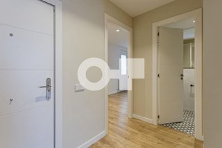 Ático en venta en Sant Gervasi - Galvany en Barcelona