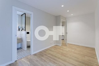 Ático en venta en Sant Gervasi - Galvany en Barcelona