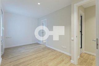Ático en venta en Sant Gervasi - Galvany en Barcelona