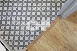 Ático en venta en Sant Gervasi - Galvany en Barcelona