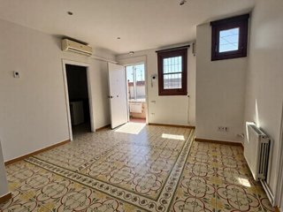 Piso en venta en Sant Pere, Santa Caterina i la Ribera en Barcelona
