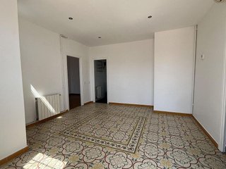 Piso en venta en Sant Pere, Santa Caterina i la Ribera en Barcelona