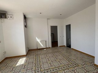 Piso en venta en Sant Pere, Santa Caterina i la Ribera en Barcelona