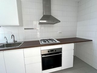 Piso en venta en Sant Pere, Santa Caterina i la Ribera en Barcelona