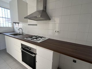 Piso en venta en Sant Pere, Santa Caterina i la Ribera en Barcelona