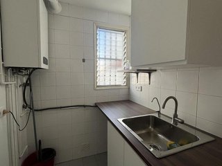 Piso en venta en Sant Pere, Santa Caterina i la Ribera en Barcelona