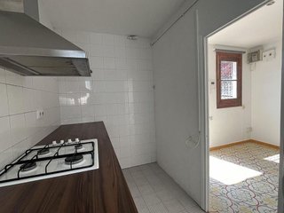 Piso en venta en Sant Pere, Santa Caterina i la Ribera en Barcelona