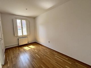 Piso en venta en Sant Pere, Santa Caterina i la Ribera en Barcelona