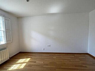 Piso en venta en Sant Pere, Santa Caterina i la Ribera en Barcelona