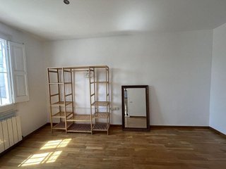 Piso en venta en Sant Pere, Santa Caterina i la Ribera en Barcelona