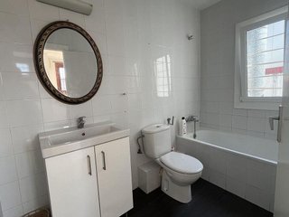 Piso en venta en Sant Pere, Santa Caterina i la Ribera en Barcelona