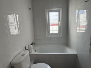 Piso en venta en Sant Pere, Santa Caterina i la Ribera en Barcelona