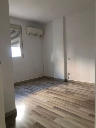 Piso en alquiler en La Florida en Sevilla