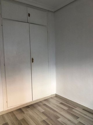Piso en alquiler en La Florida en Sevilla