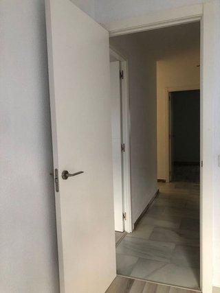Piso en alquiler en La Florida en Sevilla