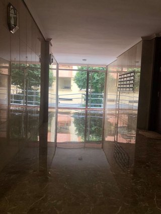 Piso en alquiler en La Florida en Sevilla
