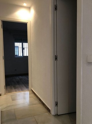 Piso en alquiler en La Florida en Sevilla
