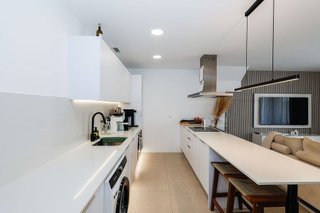 Piso en venta en Centre - Joan Prim en Granollers