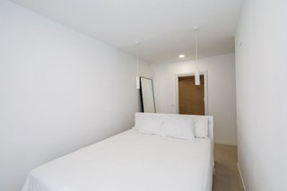 Piso en venta en Centre - Joan Prim en Granollers