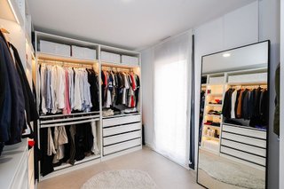 Piso en venta en Centre - Joan Prim en Granollers