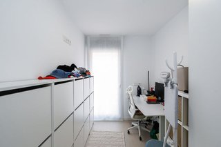 Piso en venta en Centre - Joan Prim en Granollers