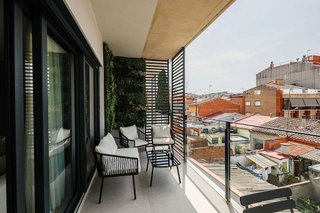 Piso en venta en Centre - Joan Prim en Granollers