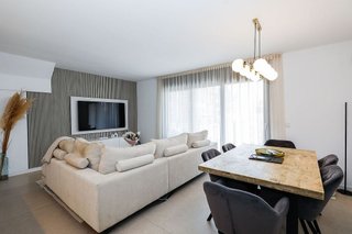 Piso en venta en Centre - Joan Prim en Granollers