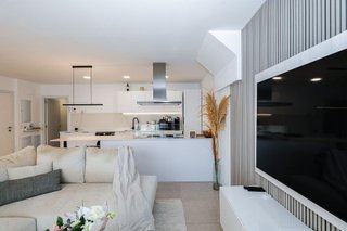 Piso en venta en Centre - Joan Prim en Granollers