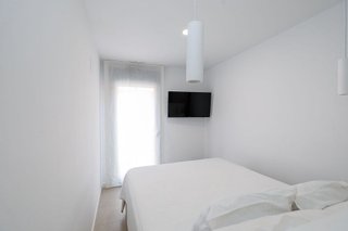 Piso en venta en Centre - Joan Prim en Granollers