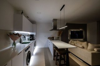 Piso en venta en Centre - Joan Prim en Granollers