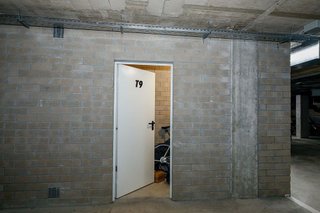 Piso en venta en Centre - Joan Prim en Granollers