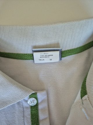 Polo Pablo VI