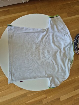 Polo Pablo VI