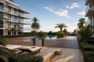 Piso en venta en Ciutadella en Ciutadella de Menorca