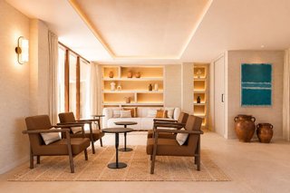 Piso en venta en Ciutadella en Ciutadella de Menorca