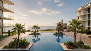 Piso en venta en Ciutadella en Ciutadella de Menorca