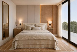 Piso en venta en Ciutadella en Ciutadella de Menorca