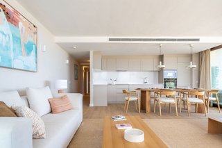 Piso en venta en Ciutadella en Ciutadella de Menorca
