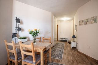 Piso en venta en Zona Puerto Deportivo en Fuengirola