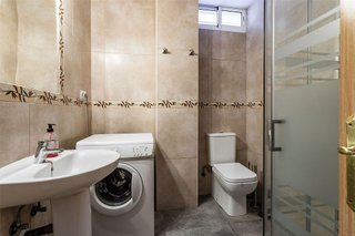 Piso en venta en Zona Puerto Deportivo en Fuengirola