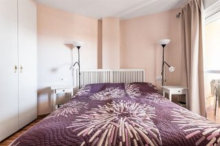 Piso en venta en Zona Puerto Deportivo en Fuengirola