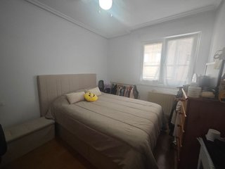 Piso en venta en Intxaurrondo en San Sebastián-Donostia