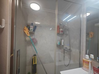 Piso en venta en Intxaurrondo en San Sebastián-Donostia