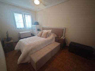 Piso en venta en Intxaurrondo en San Sebastián-Donostia