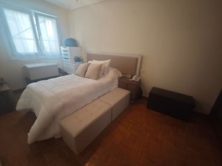Piso en venta en Intxaurrondo en San Sebastián-Donostia