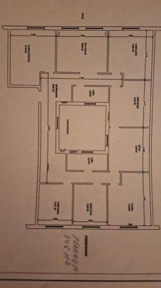Piso en venta en Las Arenas Centro en Getxo